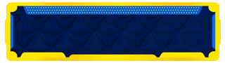 LOGO SLOT QRIS